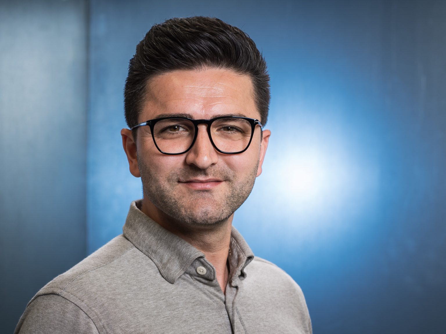 Eure Stimme zur BR-Wahl 2025: Team IG Metall! – IG Metall bei ...