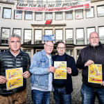 #wirmuessenfluessigbleiben