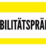 Mobilitätsprämie: Entlastung jetzt sichern!