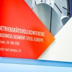 Betriebsrätevollkonferenz – 04.05.2026
