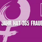 Frauenfrühstück