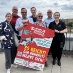 Ruhrpott-Rebellion 2026