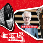 Ruhrpott-Rebellion am 04.07.2026